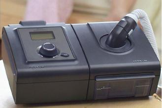 ΰ767BiPAP Auto ˫ˮƽúΰȫԶ˫ˮƽ